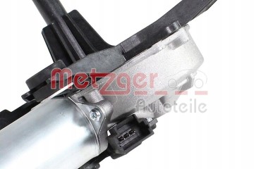 METZGER wiper motor 2190997 Catalog number of the part 2190997