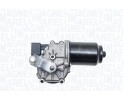 MAGNETI MARELLI wiper motor 064351141010 Part manufacturer Magneti Marelli