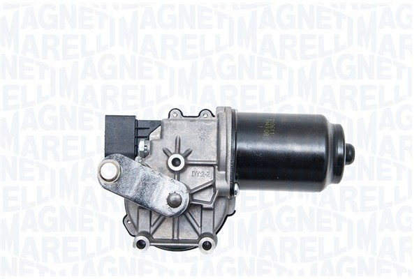 MAGNETI MARELLI wiper motor 064351141010 Part manufacturer Magneti Marelli