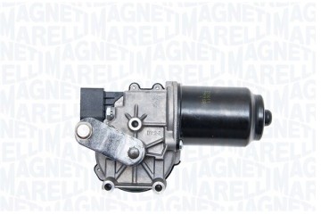 MAGNETI MARELLI wiper motor 064351141010 Part manufacturer Magneti Marelli