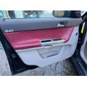 VOLVO S40 BERLINA 1.6 Momentum VOLVO S40 BERLINA 1.6 Momentum