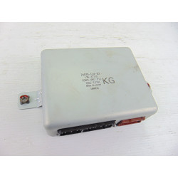 74970-TL4-G3 MODULO ELECTRONICO HONDA ACCORD TOURER (CW)