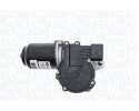 MAGNETI MARELLI wiper motor 064351141010 Catalog number of the part 064351141010