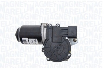 MAGNETI MARELLI wiper motor 064351141010 Catalog number of the part 064351141010
