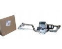 WIPER MECHANISM CITROEN JUMPY III 6405GE