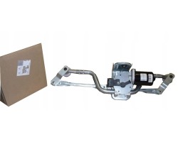 WIPER MECHANISM CITROEN JUMPY III 6405GE