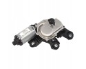 Rear wiper motor Part manufacturer Valeo