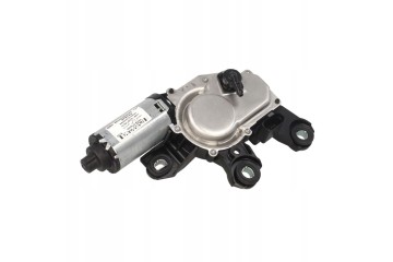 Rear wiper motor Part manufacturer Valeo