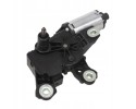 Rear wiper motor Catalog number of the part 579724
