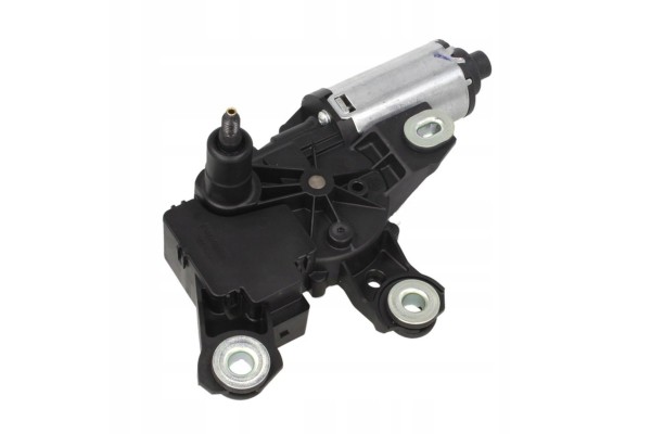 Rear wiper motor Catalog number of the part 579724