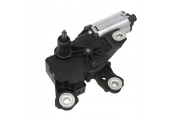 Rear wiper motor Catalog number of the part 579724