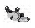 Rear wiper motor Installation side rear
