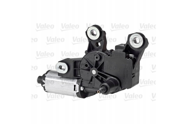 Rear wiper motor Catalog number of substitutes AD KUHNER DRL686V CASCO CWM15395GS FISPA 69464 HOFFER H27464 MEAT DORIA 27464 SID