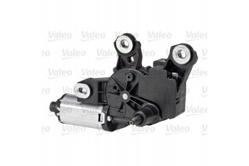 Rear wiper motor Catalog number of substitutes AD KUHNER DRL686V CASCO CWM15395GS FISPA 69464 HOFFER H27464 MEAT DORIA 27464 SID