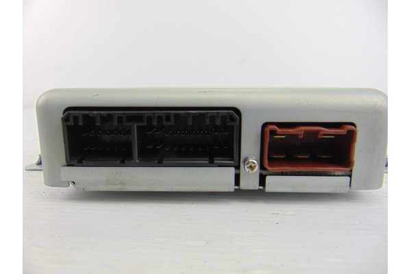 74970-TL4-G3 MODULO ELECTRONICO HONDA ACCORD TOURER (CW)