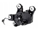 Motor de limpiaparabrisas Valeo 579724 para Porsche Cayenne