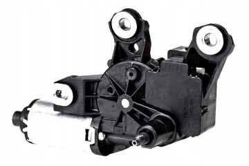 Motor de limpiaparabrisas Valeo 579724 para Porsche Cayenne