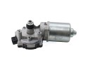 MD27454 MEAT DORIA WIPER MOTOR