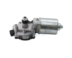 MD27454 MEAT DORIA WIPER MOTOR