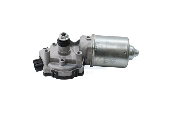 MD27454 MEAT DORIA WIPER MOTOR
