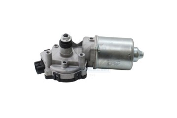 MD27454 MEAT DORIA WIPER MOTOR
