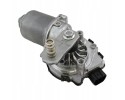 MD27454 MEAT DORIA WIPER MOTOR Quality of parts according to GVO Q original with factory logo OEM OES