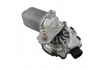 MD27454 MEAT DORIA WIPER MOTOR Quality of parts according to GVO Q original with factory logo OEM OES