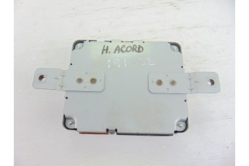 74970-TL4-G3 MODULO ELECTRONICO HONDA ACCORD TOURER (CW)