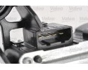 Wiper motor VALEO 404726 Part manufacturer Valeo