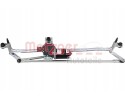 Wiper drive METZGER 2191024 Part manufacturer Metzger