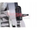 Wiper drive METZGER 2191024 Catalog number of the part 2191024