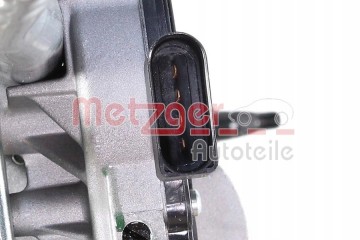Wiper drive METZGER 2191024 Catalog number of the part 2191024