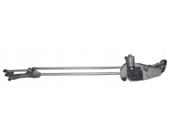 Original Wiper Mechanism with Engine Renault Espace IV 8200014038