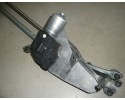 Original Wiper Mechanism with Engine Renault Espace IV 8200014038 Quality of parts according to GVO O original with manufacturer
