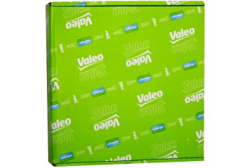 Wiper motor VALEO 404699