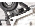 Wiper motor VALEO 404699 Part manufacturer Valeo