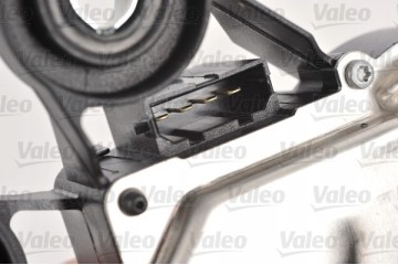 Wiper motor VALEO 404699 Part manufacturer Valeo