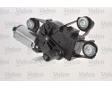 Wiper motor VALEO 404699 Catalog number of the part 404699