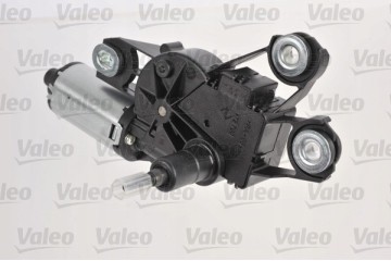 Wiper motor VALEO 404699 Catalog number of the part 404699