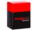 Wiper drive METZGER 2191060