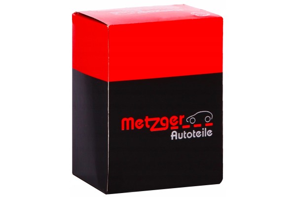 Wiper drive METZGER 2191060