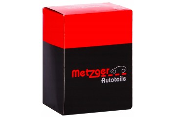 Wiper drive METZGER 2191060