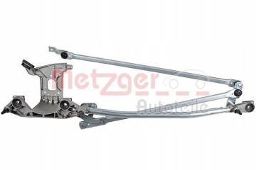 Wiper drive METZGER 2191060 Part manufacturer Metzger