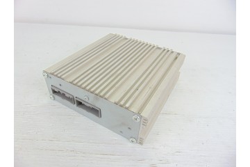 39186-TL4-G012 MODULO ELECTRONICO HONDA ACCORD TOURER (CW)