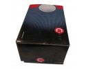 WIPER MOTOR REAR CASCO CWM10321AS