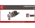 WIPER MOTOR REAR CASCO CWM10321AS Part manufacturer Casco