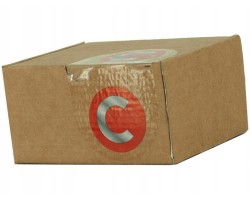 WIPER MOTOR FRONT OE CASCO CWM15180GS