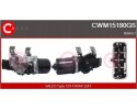 WIPER MOTOR FRONT OE CASCO CWM15180GS Part manufacturer Casco