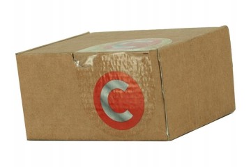 WIPER MOTOR FRONT OE CASCO CWM15180GS Catalog number of the part CWM15180GS