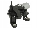 WIPER MOTOR DB VITO 10 14 LE REAR VAL582706 VALEO
